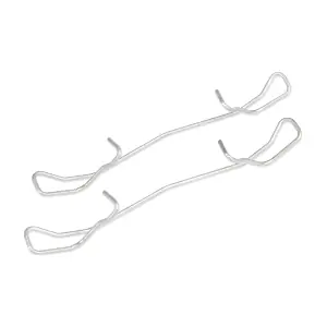 RIDEX 1164A0003