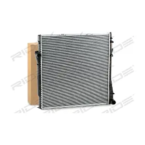 470R0712 RIDEX