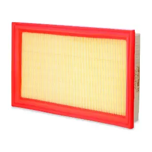 8A0489 RIDEX
