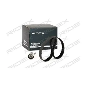 307T0215 RIDEX