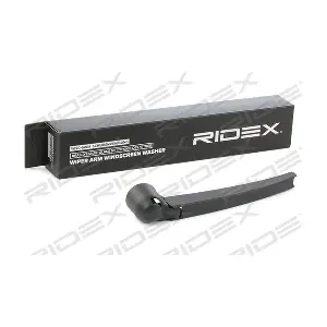 1K9955707A03C SEAT