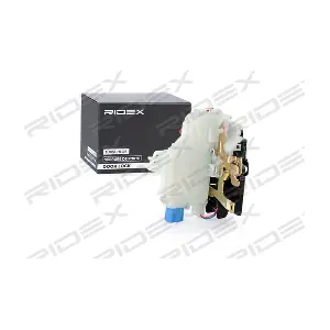 1361D0028 RIDEX