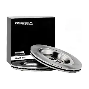 82B0630 RIDEX