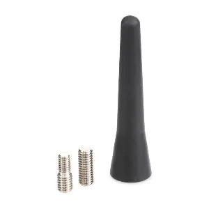 46A0018 RIDEX