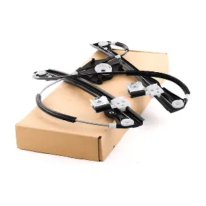 1561W0144 RIDEX