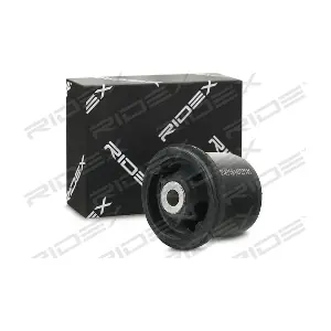 RIDEX 1080M0012