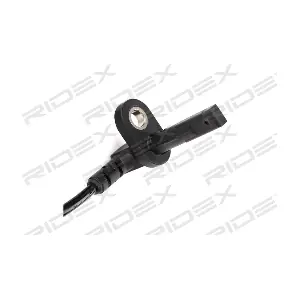 412W0693 RIDEX