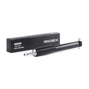 854S0895 RIDEX