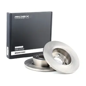 82B0917 RIDEX