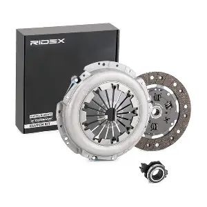 479C0113 RIDEX