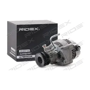 4G0352 RIDEX