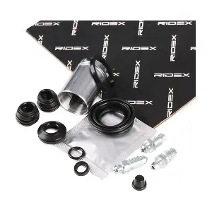 405R0184 RIDEX