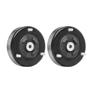 1180S0860 RIDEX