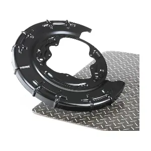 1330S0103 RIDEX