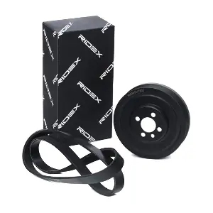 542R0575 RIDEX