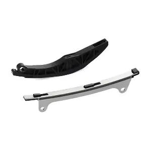 1389T2599 RIDEX