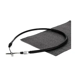 124C0105 RIDEX