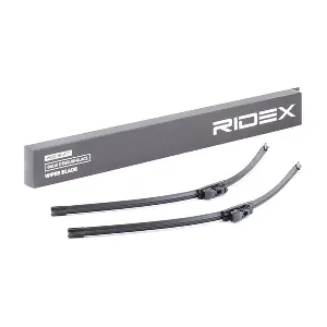 298W0248 RIDEX
