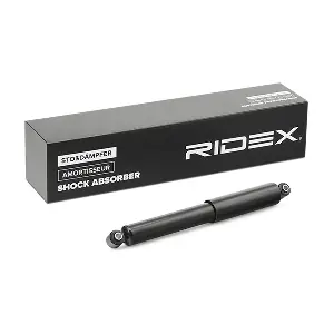 854S0145 RIDEX