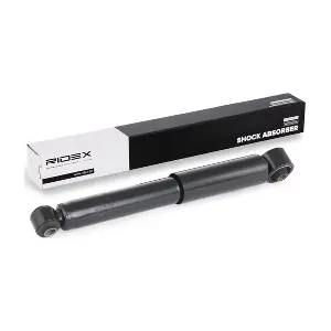 RIDEX 854S1031