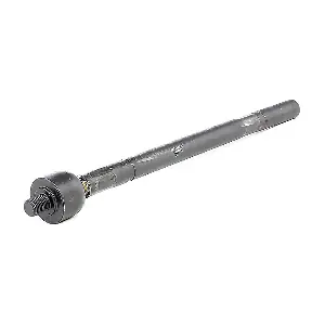 RIDEX 51T0013