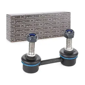 3229S0189 RIDEX