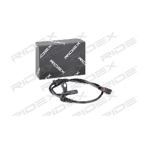 412W0320 RIDEX