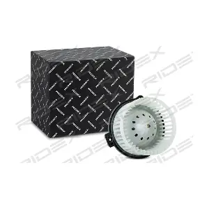 2669I0093 RIDEX