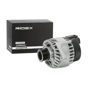 RIDEX 4G0888