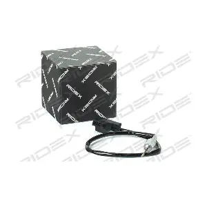 3938E0158 RIDEX
