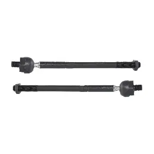 51T0451 RIDEX