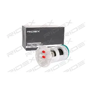 1382F0129 RIDEX