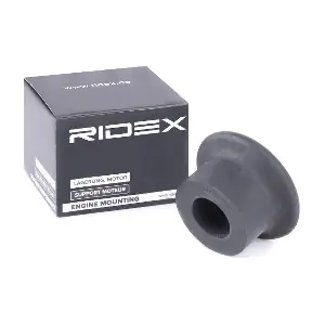 247E0155 RIDEX