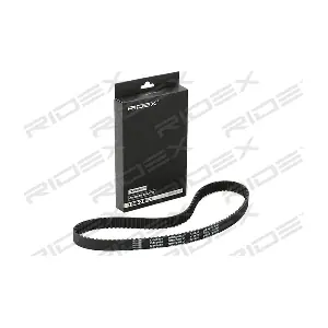 RIDEX 306T0158
