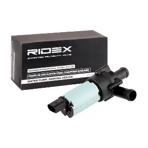 999W0002 RIDEX