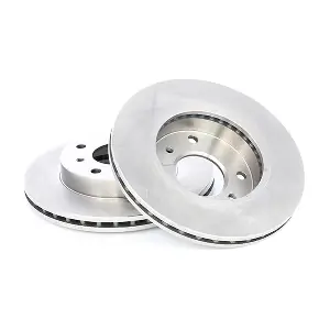 82B0404 RIDEX