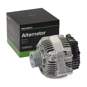 4G0410R RIDEX