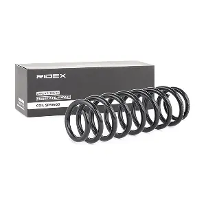 188C0182 RIDEX