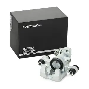 78B0495 RIDEX