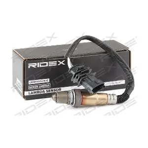 3922L0408 RIDEX