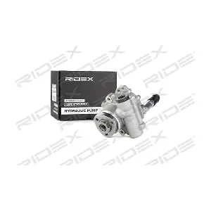 RIDEX 12H0013
