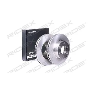 82B1271 RIDEX