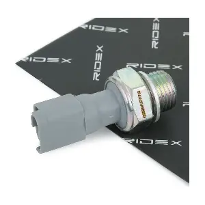RIDEX 805O0016