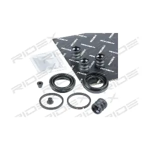 RIDEX 405R0139