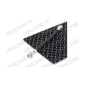 83B0440 RIDEX