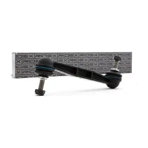 3229S0218 RIDEX