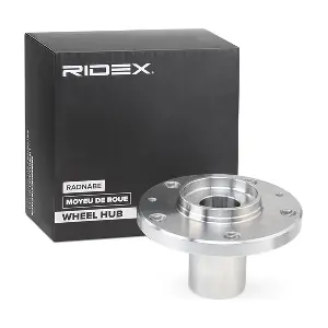 653W0079 RIDEX