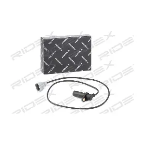 RIDEX 833C0237