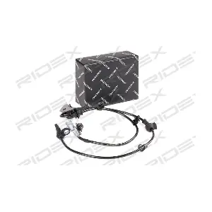 412W0631 RIDEX