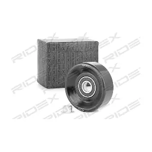 RIDEX 312D0050